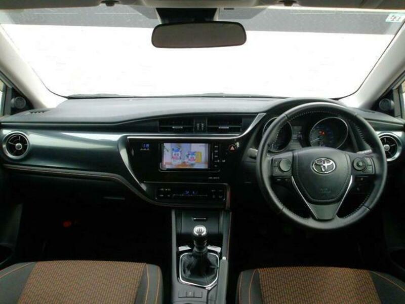 AURIS