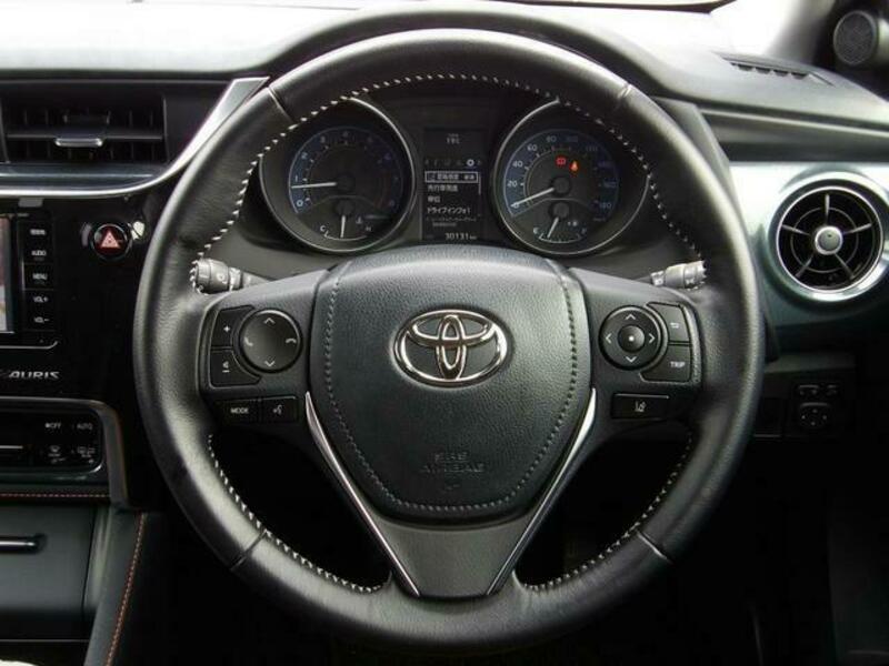 AURIS
