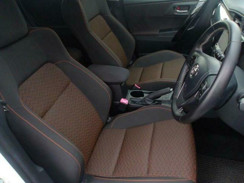 AURIS