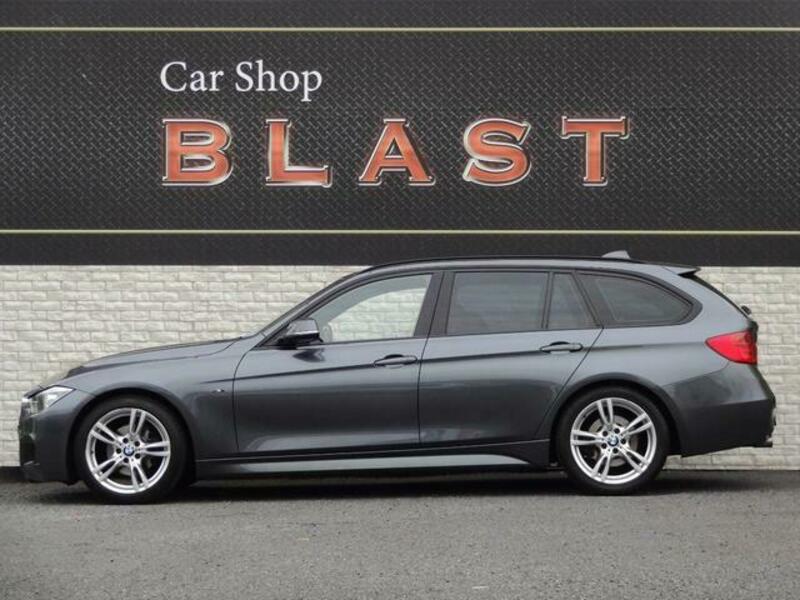 3 SERIES