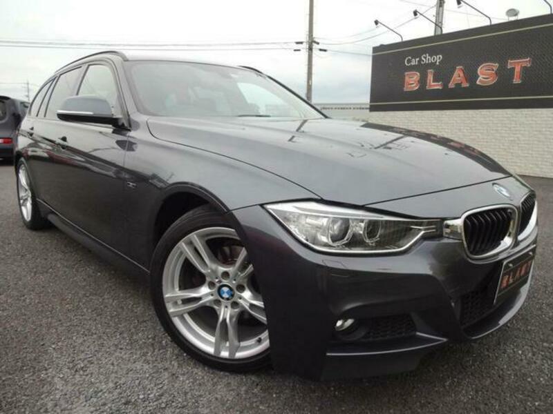 3 SERIES
