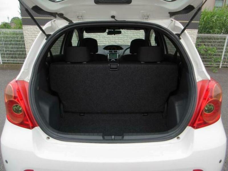 VITZ