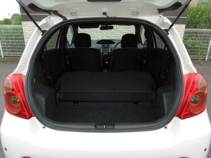 VITZ
