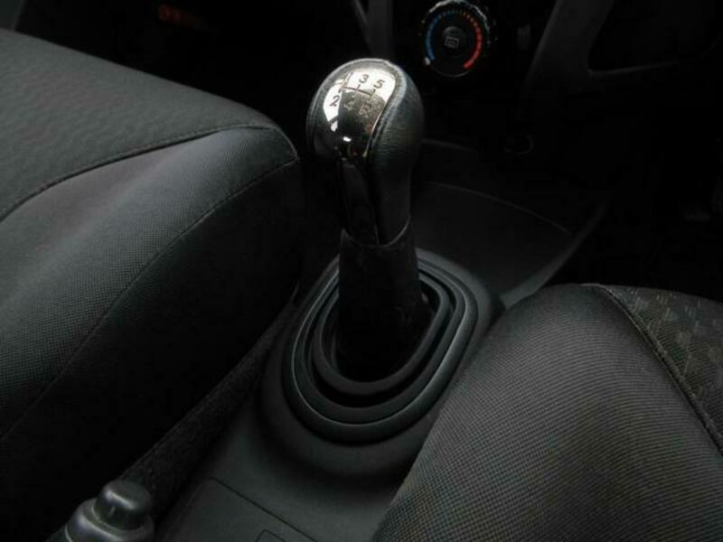 VITZ
