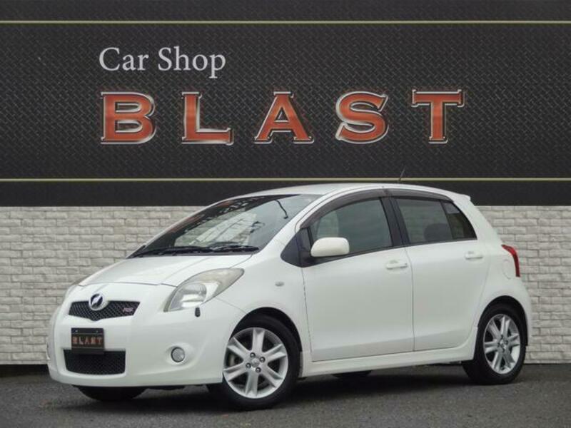 VITZ-0