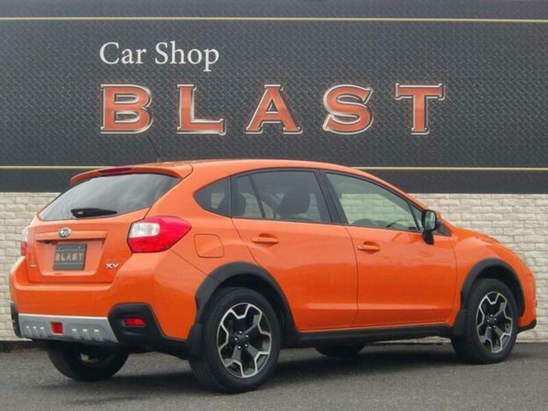 XV
