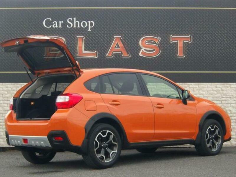 XV