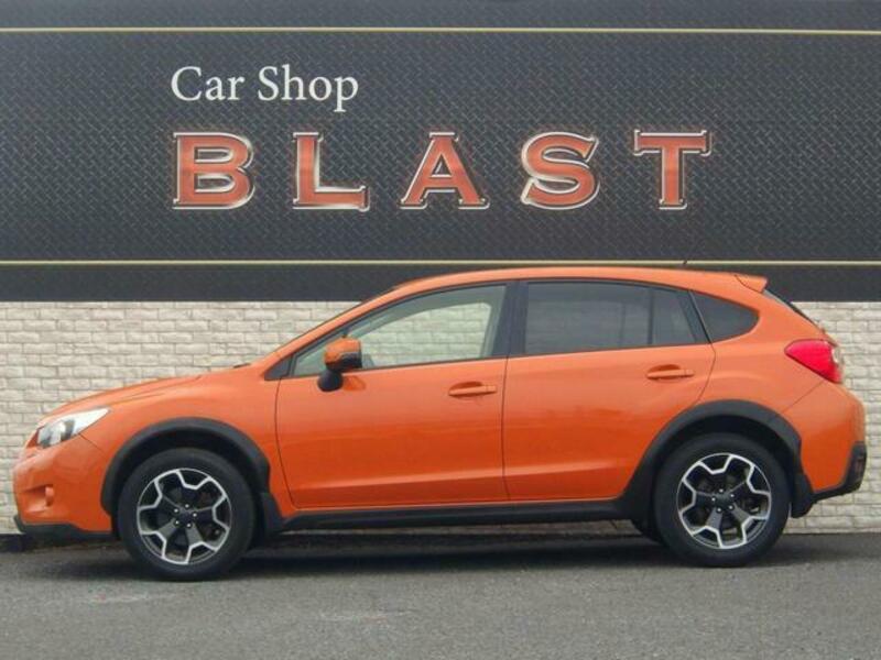 XV