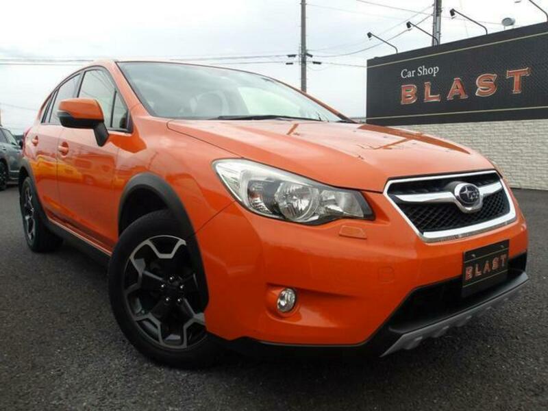 XV
