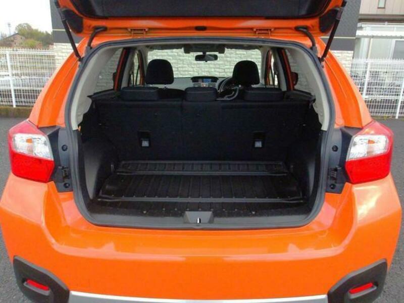 XV