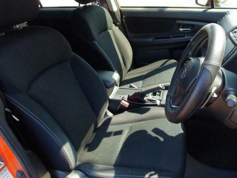 XV
