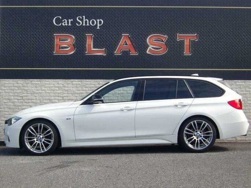 3 SERIES