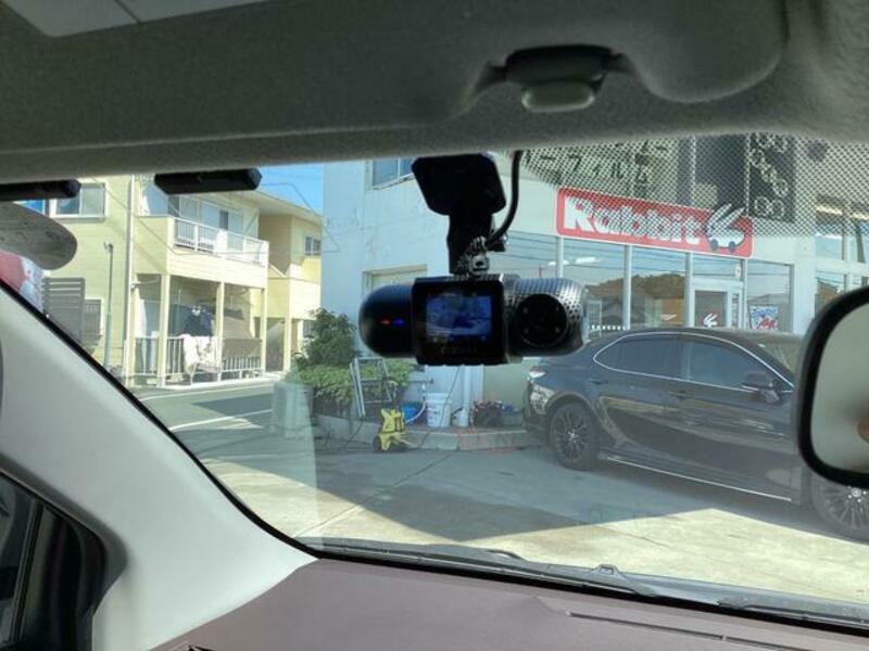 IQ