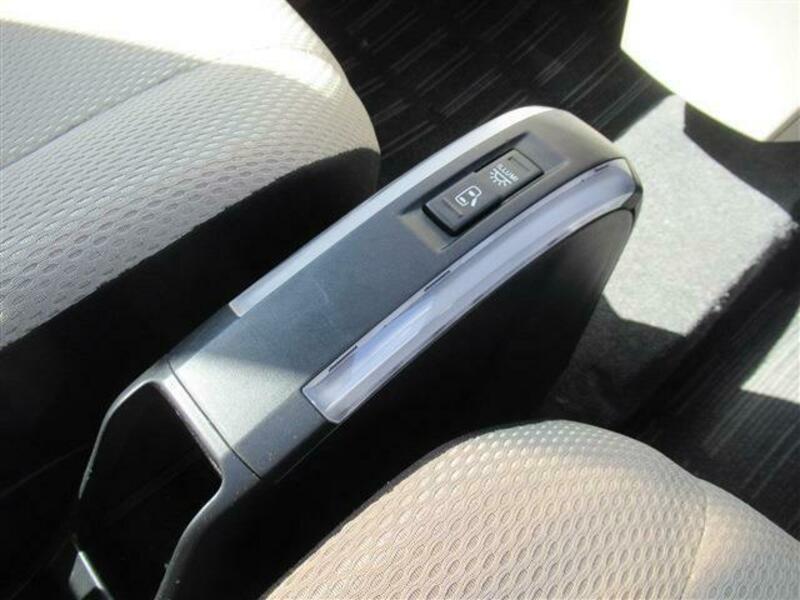 TANTO EXE