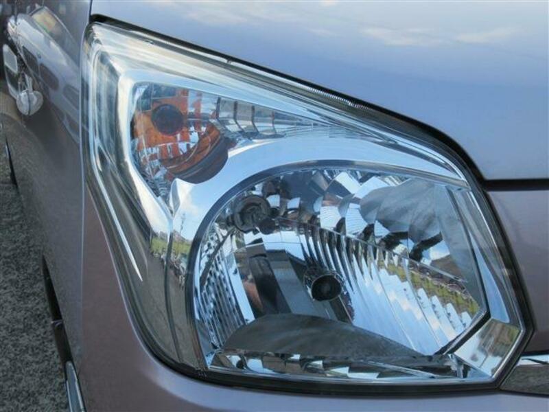 FLAIR WAGON