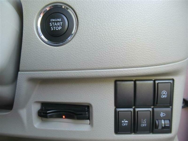 FLAIR WAGON