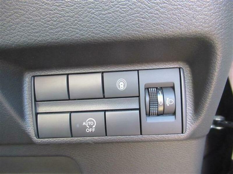 EK WAGON