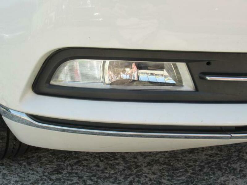 PASSAT VARIANT