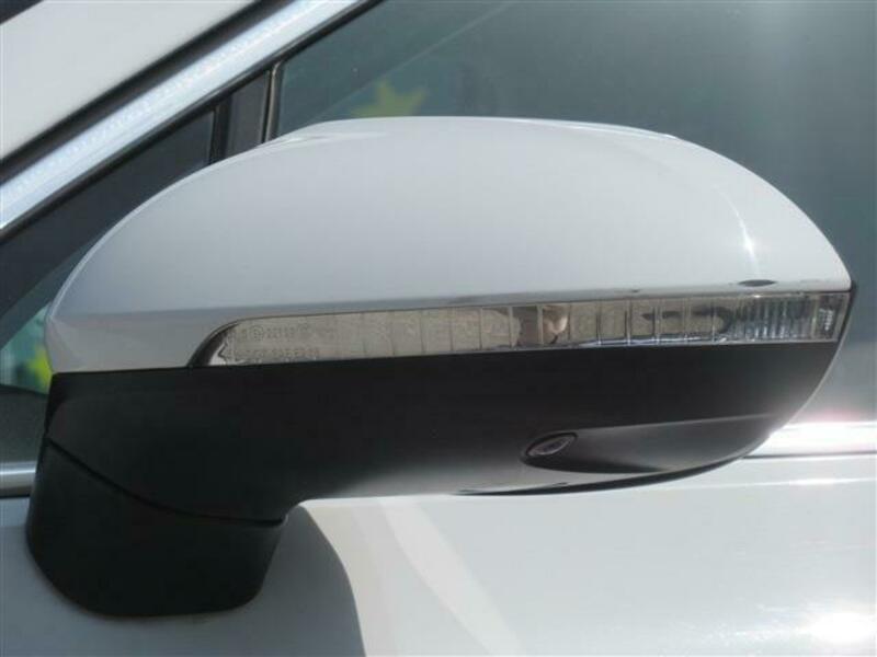 PASSAT VARIANT