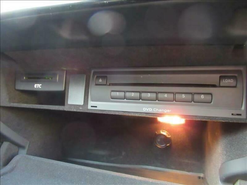 A8