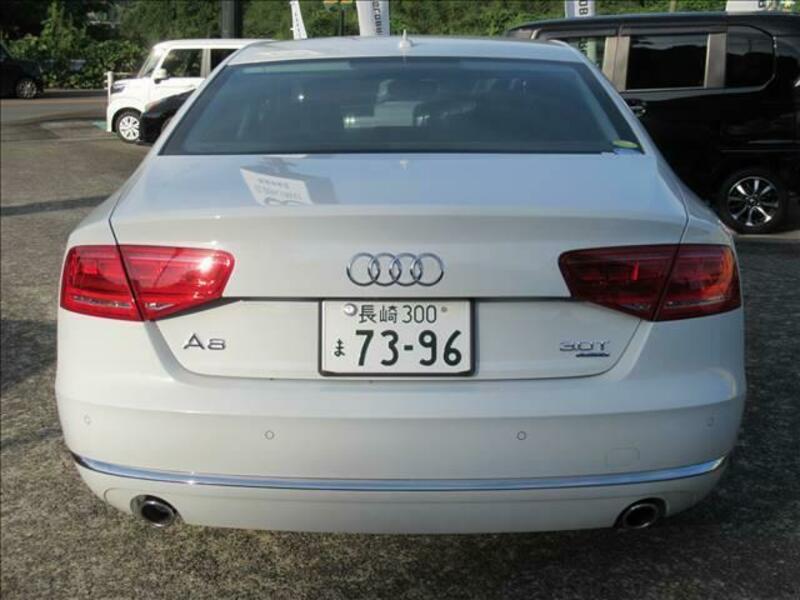 A8