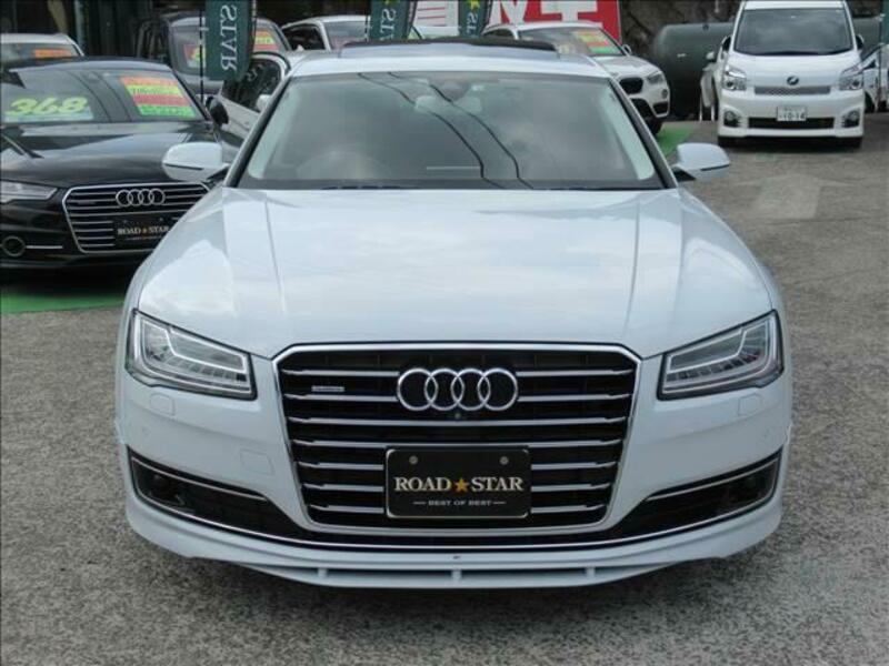 A8
