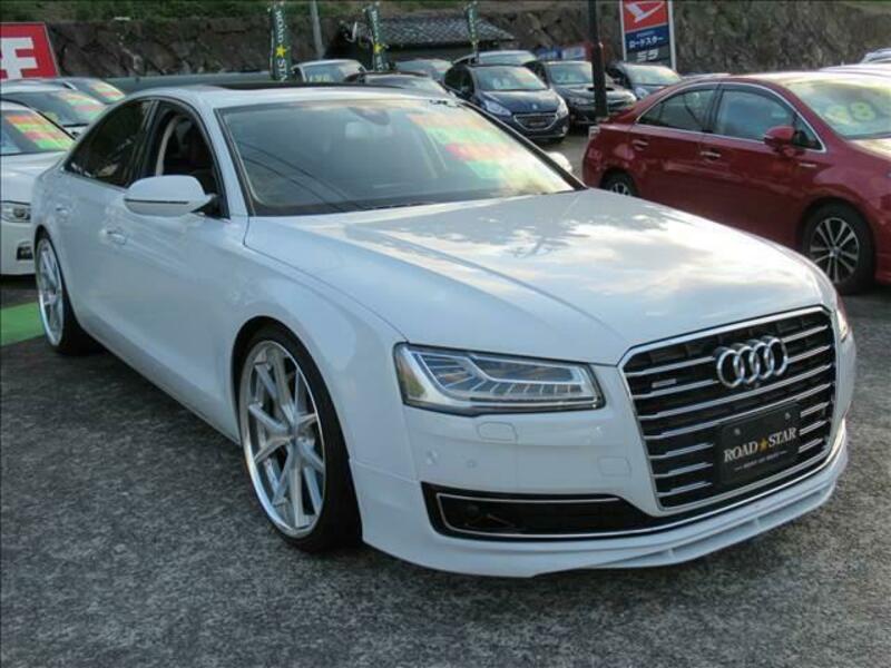 A8