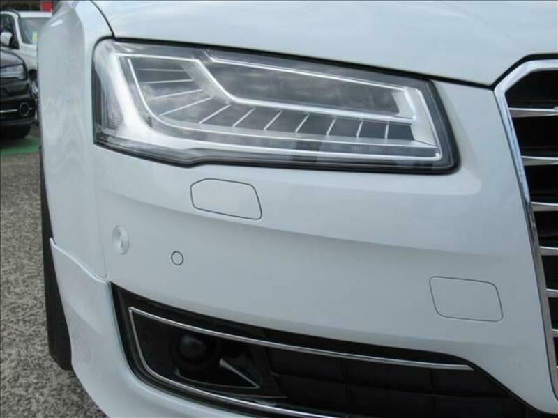 A8