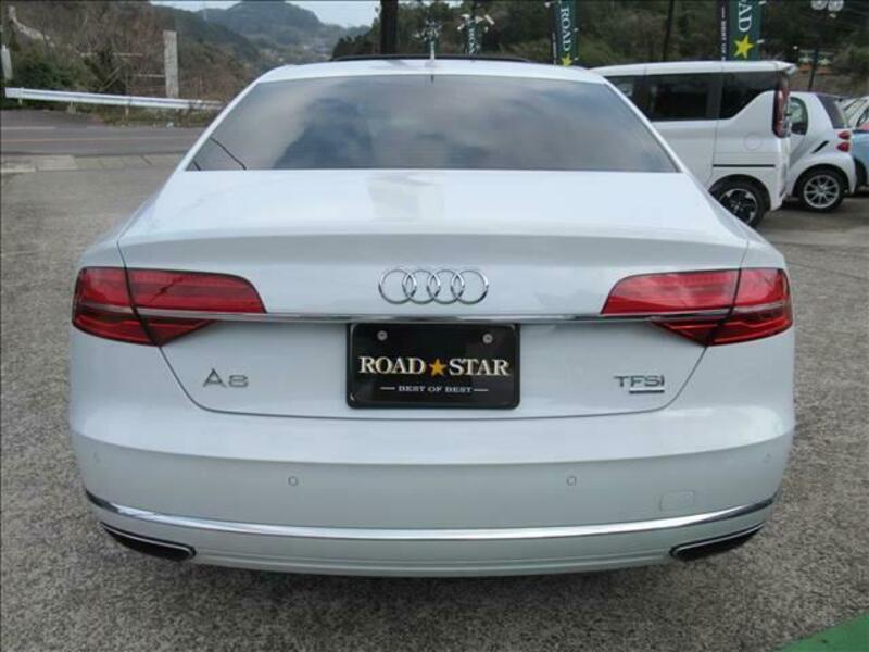 A8