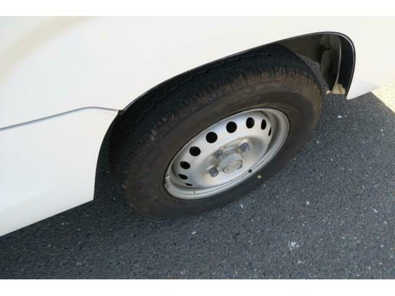 ACTY TRUCK