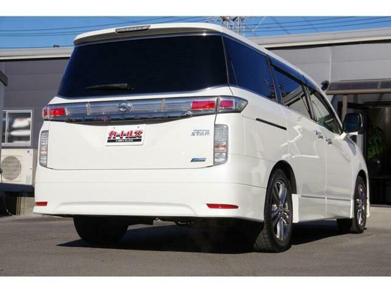 ELGRAND