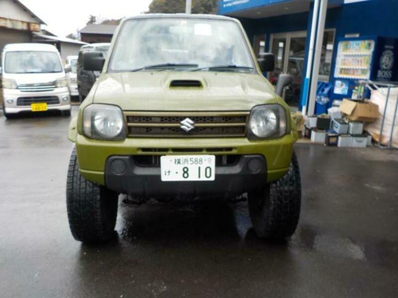 JIMNY