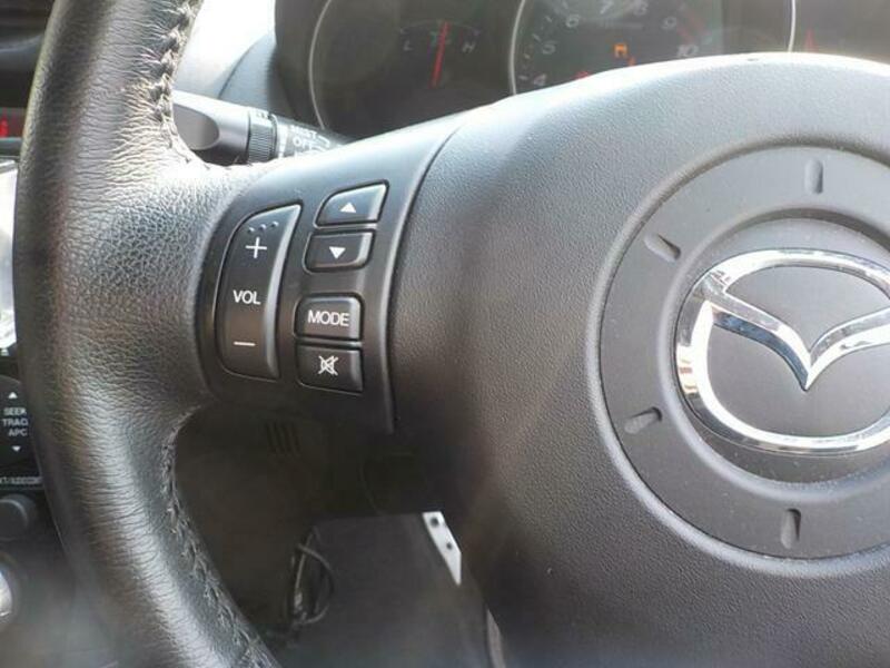 RX-8