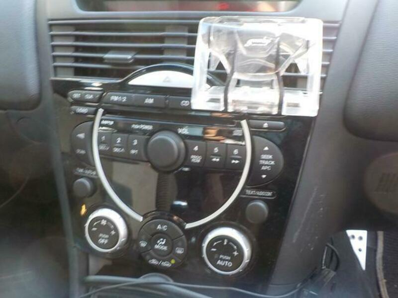 RX-8