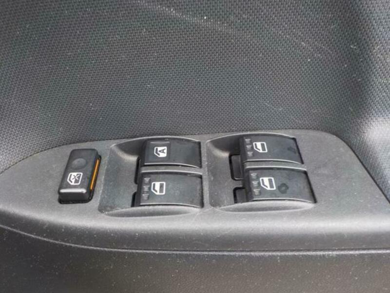 ESSE
