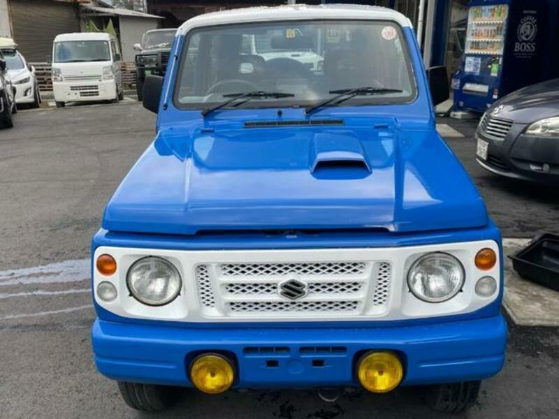 JIMNY