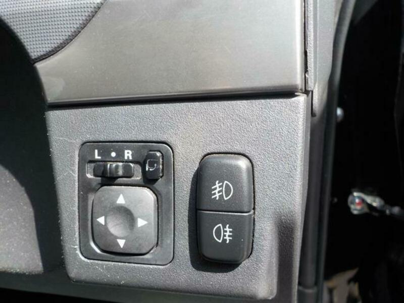 PAJERO