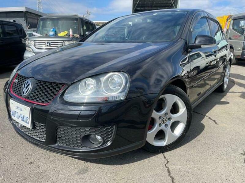 GOLF-0