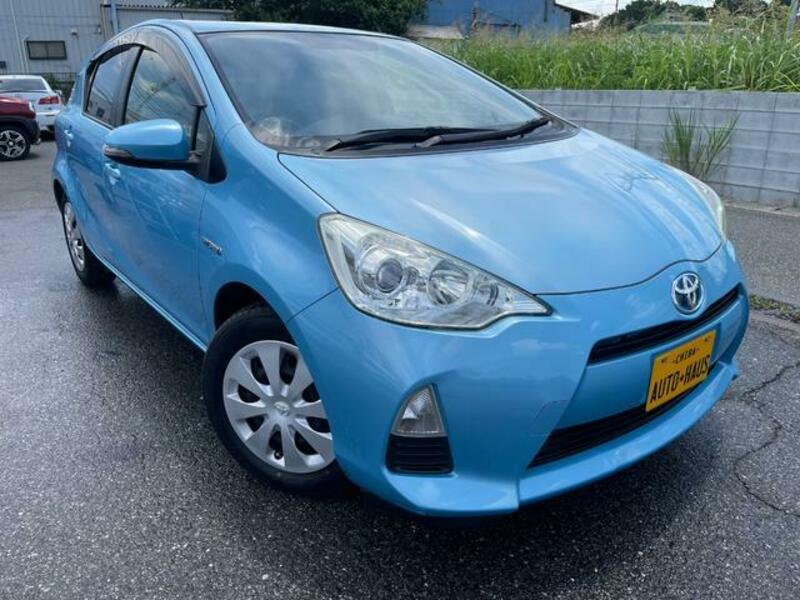AQUA