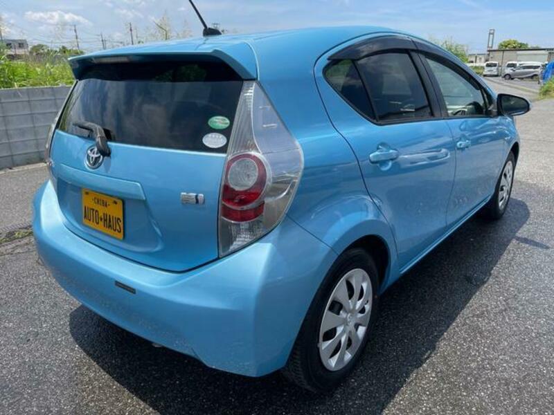 AQUA