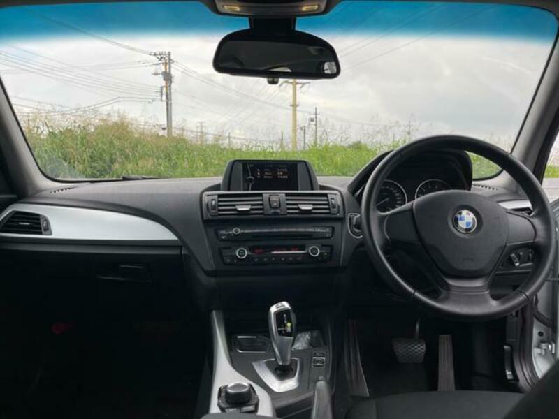 1 SERIES