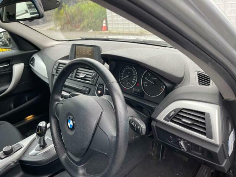1 SERIES