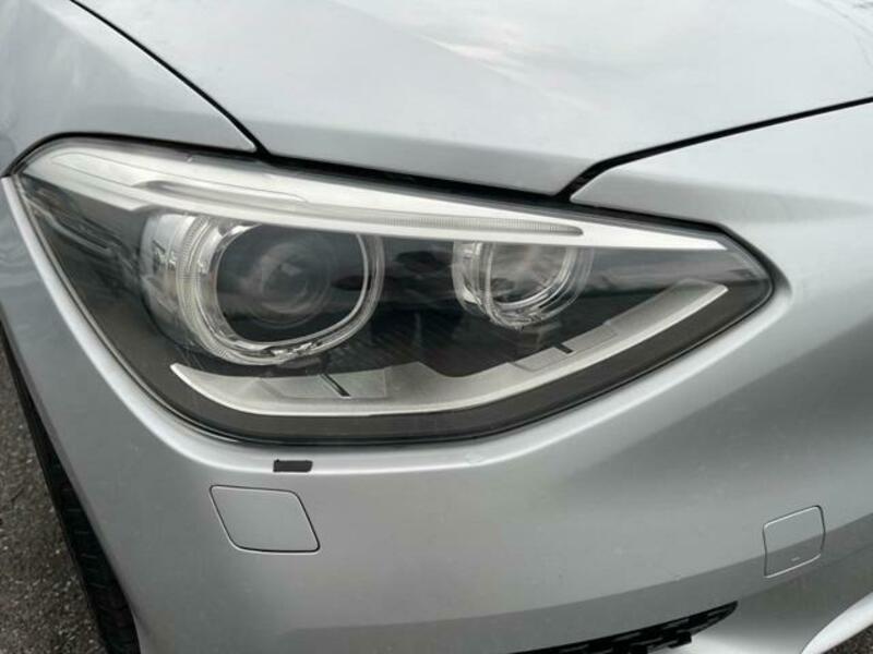 1 SERIES