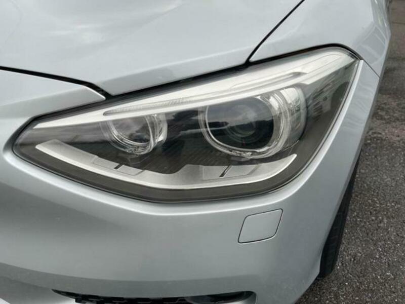 1 SERIES