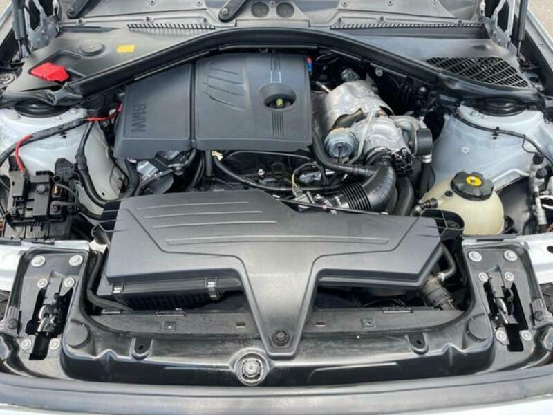 1 SERIES