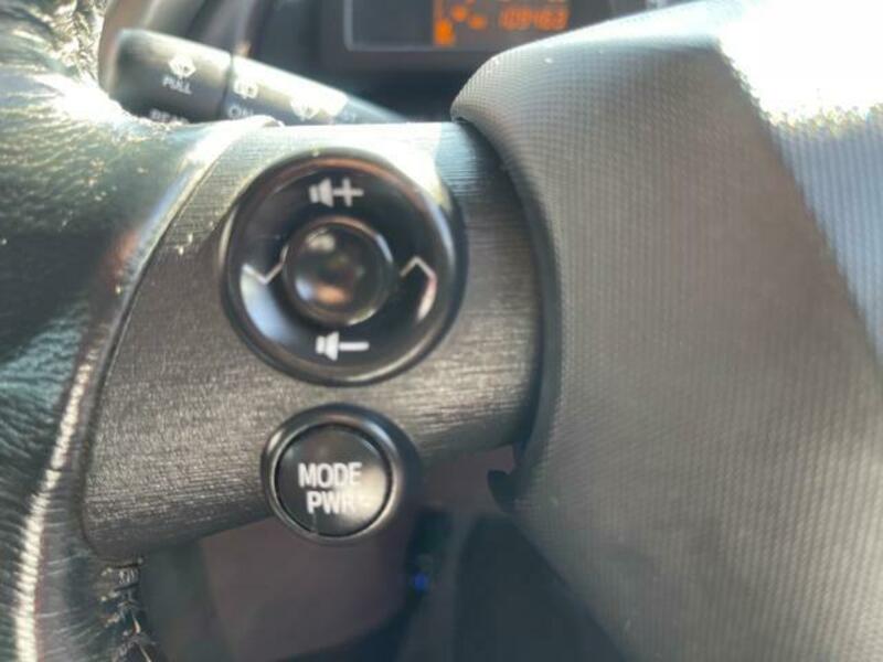 IQ