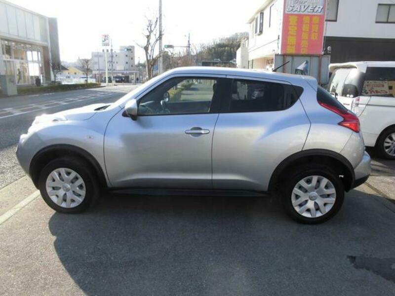 JUKE