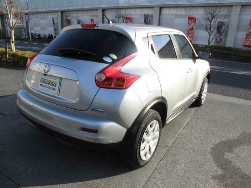 JUKE