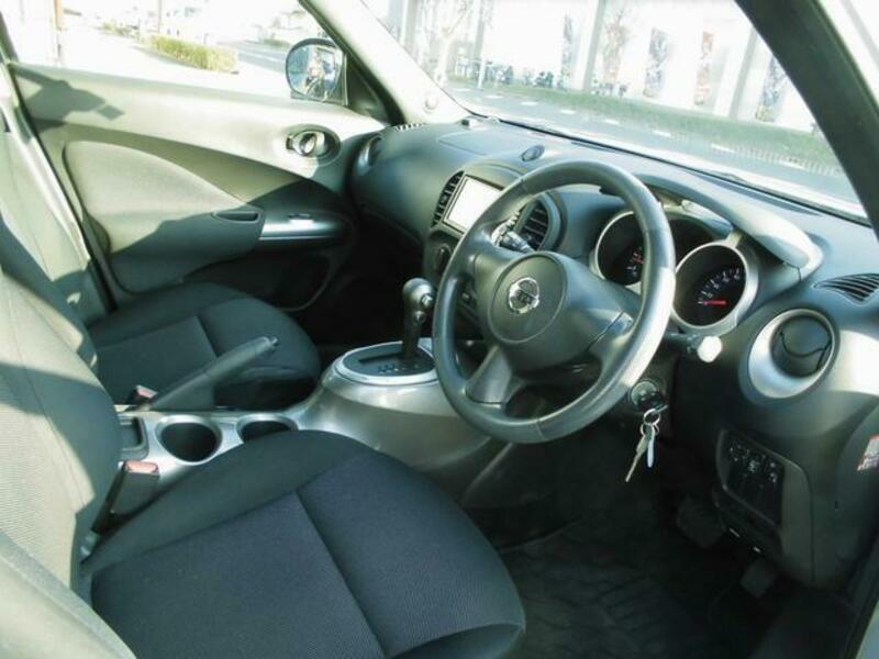 JUKE