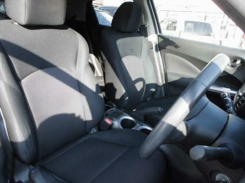 JUKE